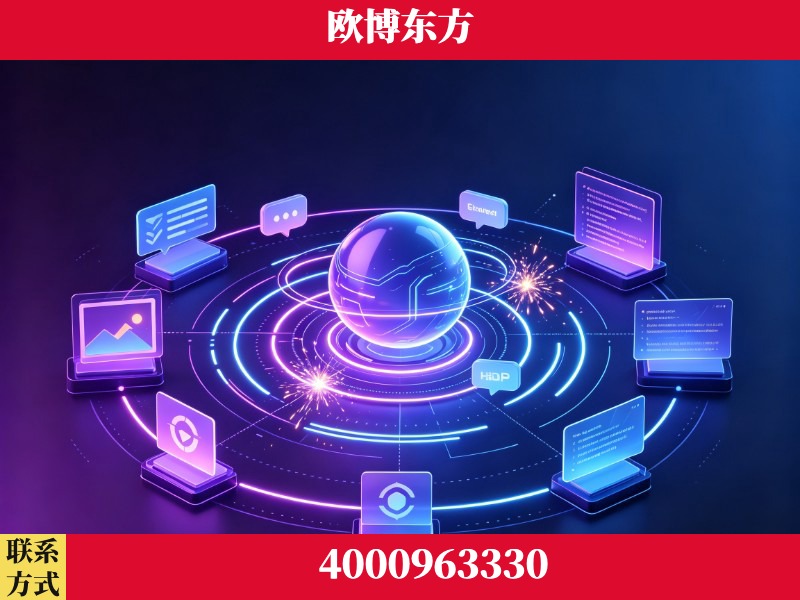 介休-生成式引擎优化